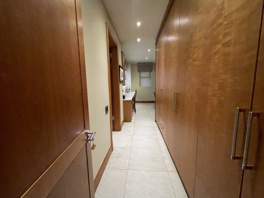 To Let 3 Bedroom Property for Rent in Brooklyn Gauteng