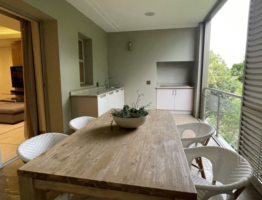 To Let 3 Bedroom Property for Rent in Brooklyn Gauteng