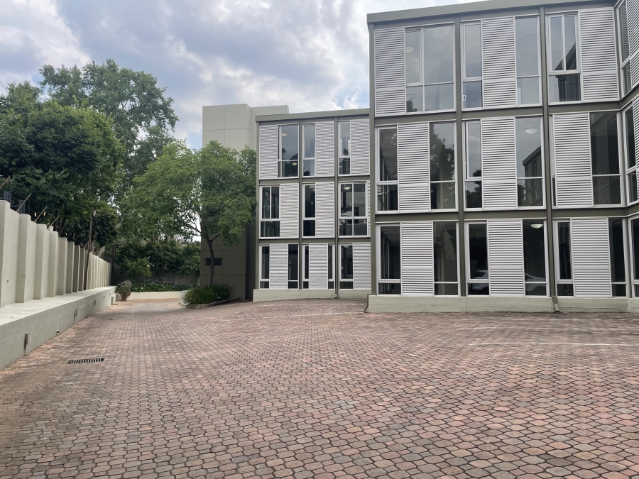 To Let 3 Bedroom Property for Rent in Brooklyn Gauteng