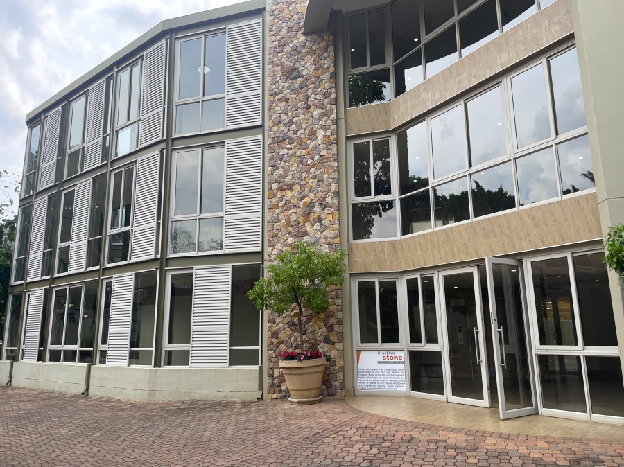 To Let 3 Bedroom Property for Rent in Brooklyn Gauteng