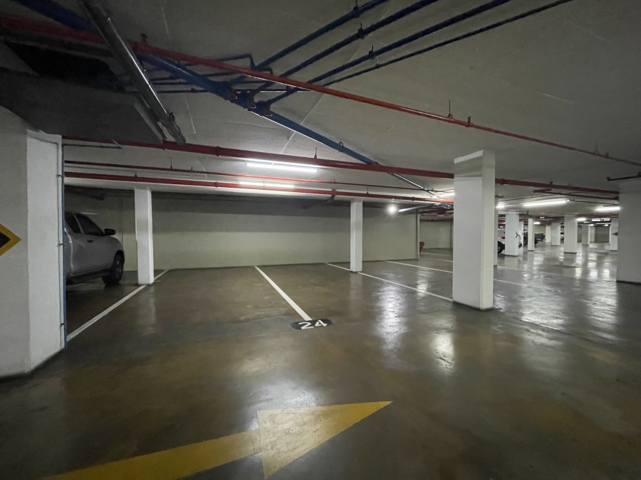 To Let 3 Bedroom Property for Rent in Brooklyn Gauteng