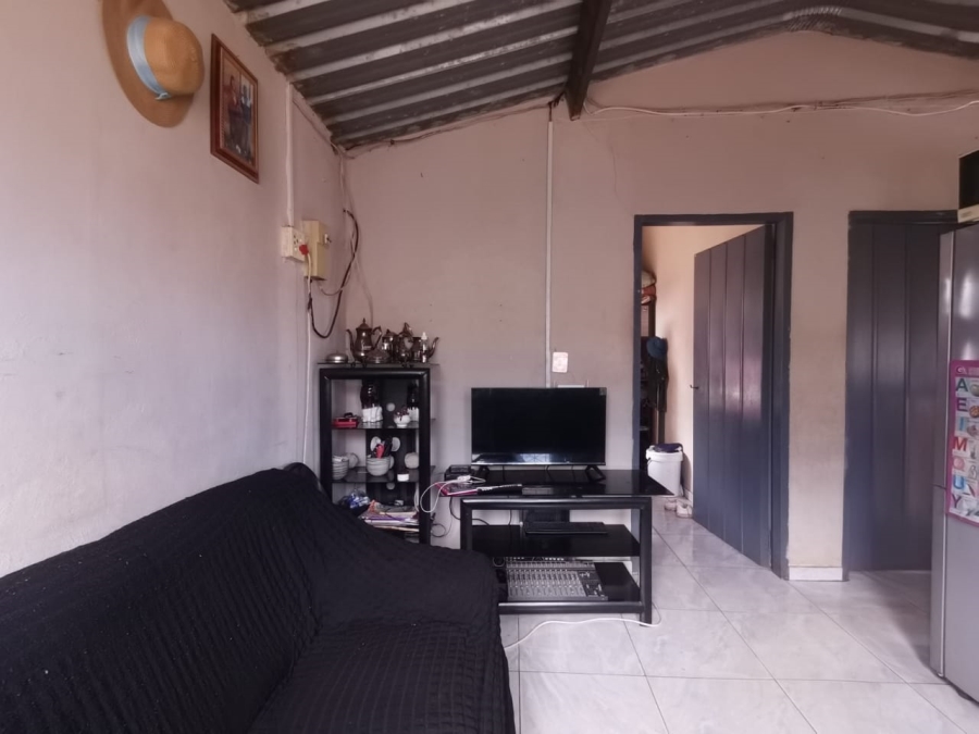 2 Bedroom Property for Sale in Stretford Gauteng