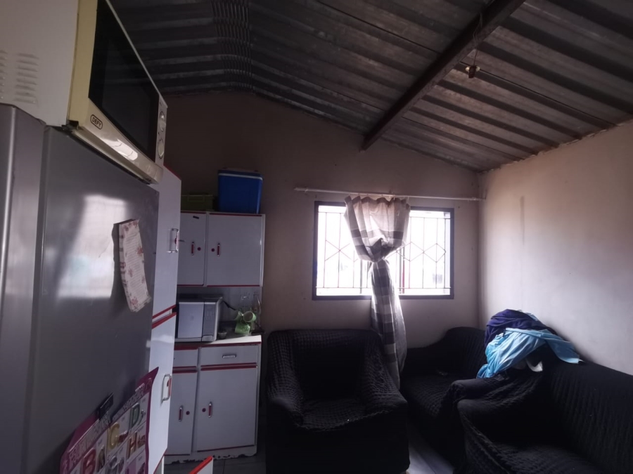 2 Bedroom Property for Sale in Stretford Gauteng