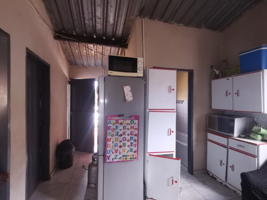 2 Bedroom Property for Sale in Stretford Gauteng
