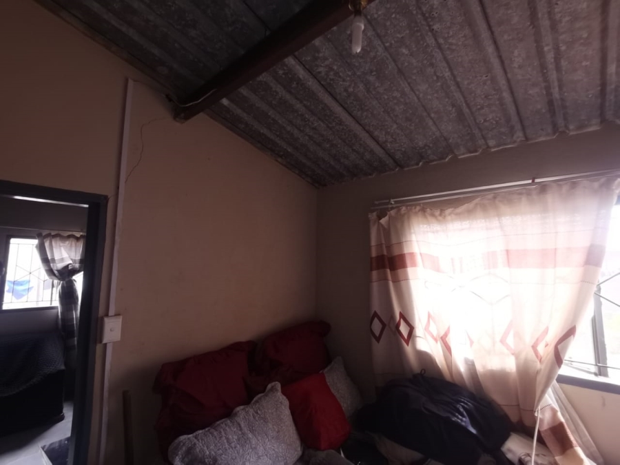 2 Bedroom Property for Sale in Stretford Gauteng