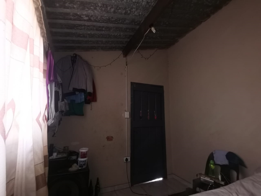 2 Bedroom Property for Sale in Stretford Gauteng