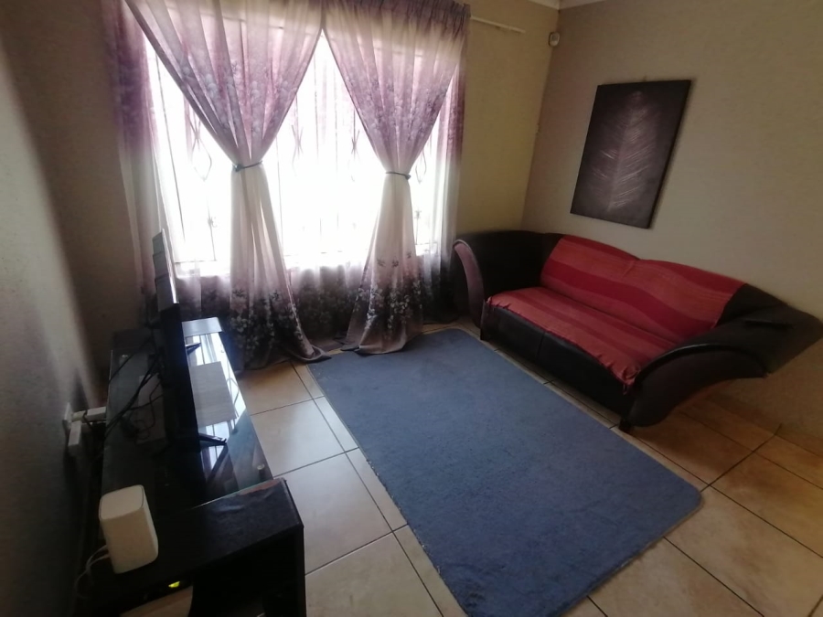 3 Bedroom Property for Sale in Lotus Gardens Gauteng