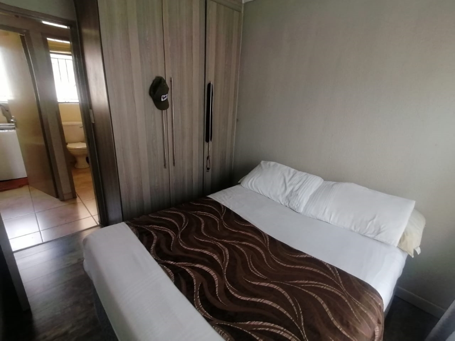 3 Bedroom Property for Sale in Lotus Gardens Gauteng