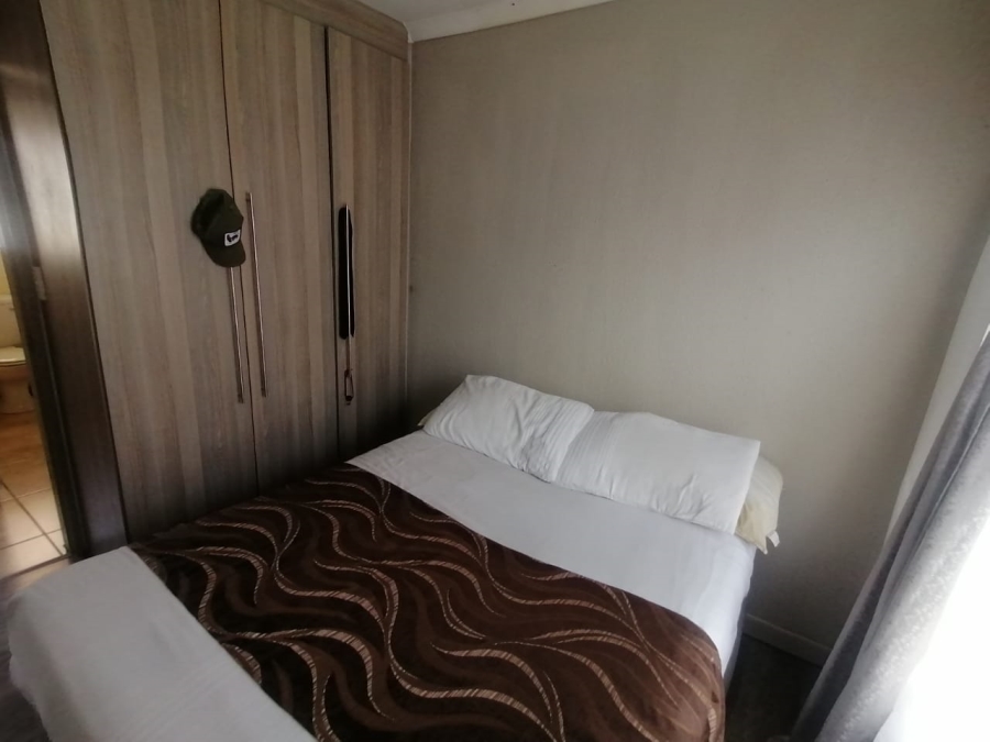 3 Bedroom Property for Sale in Lotus Gardens Gauteng