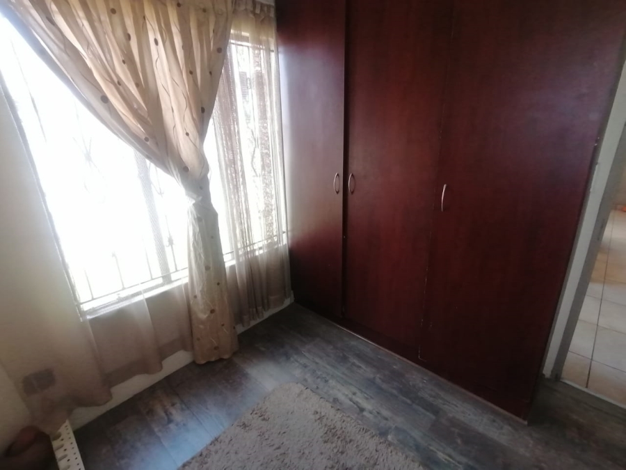 3 Bedroom Property for Sale in Lotus Gardens Gauteng