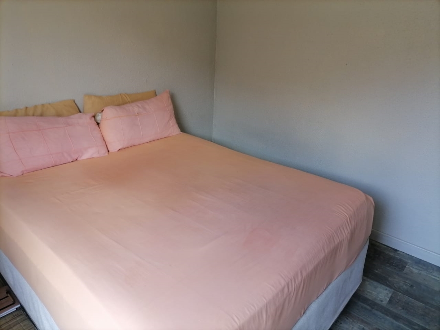 3 Bedroom Property for Sale in Lotus Gardens Gauteng