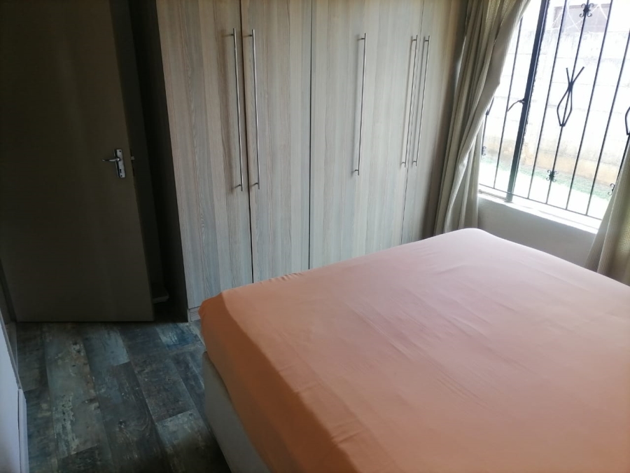 3 Bedroom Property for Sale in Lotus Gardens Gauteng