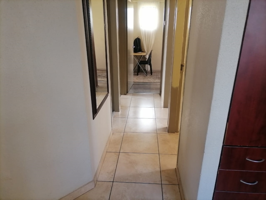 3 Bedroom Property for Sale in Lotus Gardens Gauteng