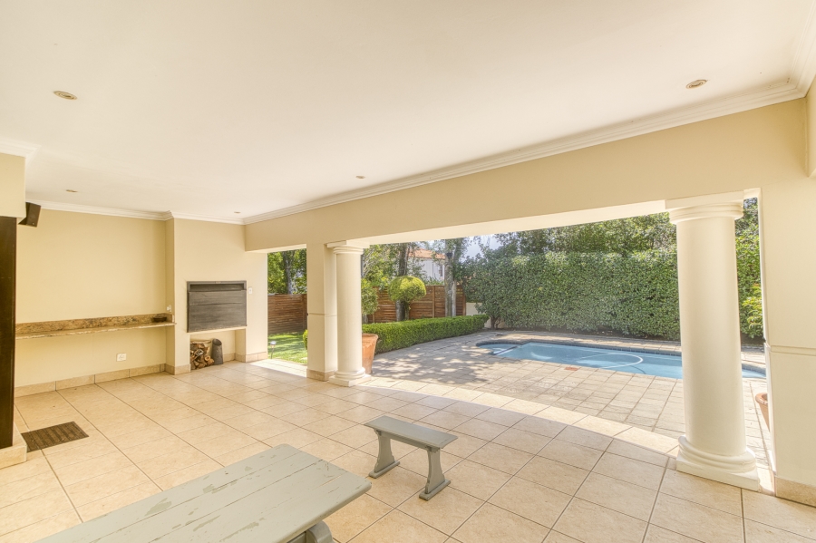 4 Bedroom Property for Sale in Cedar Lakes Gauteng