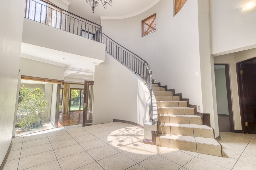 4 Bedroom Property for Sale in Cedar Lakes Gauteng