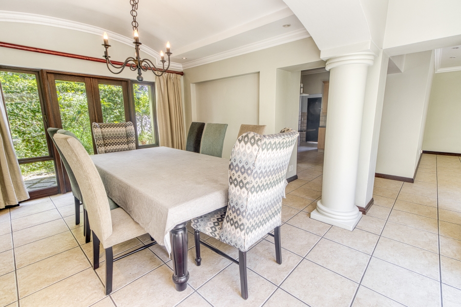 4 Bedroom Property for Sale in Cedar Lakes Gauteng