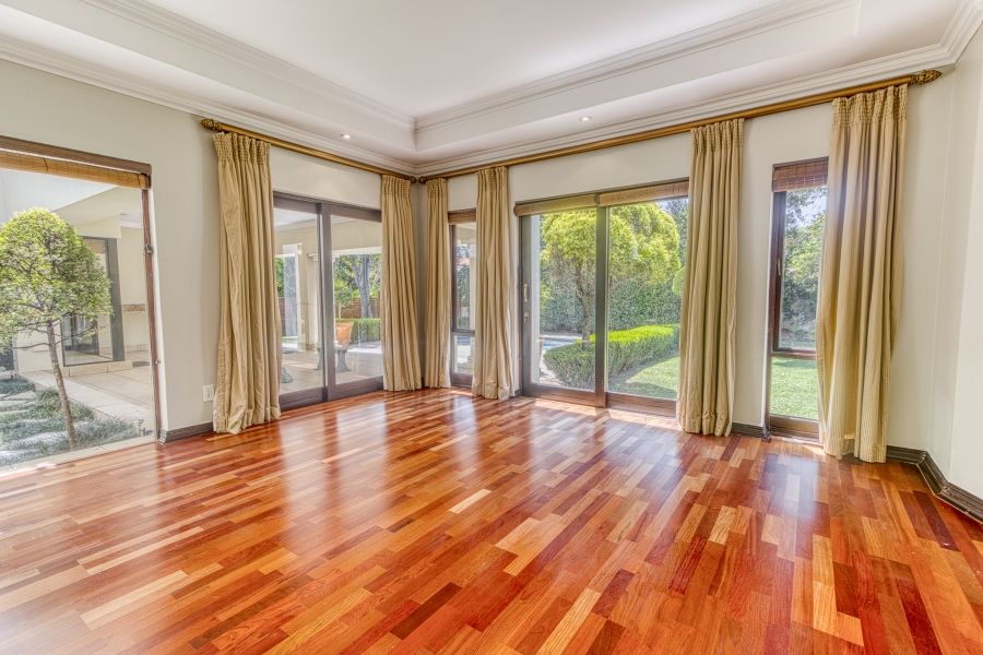 4 Bedroom Property for Sale in Cedar Lakes Gauteng