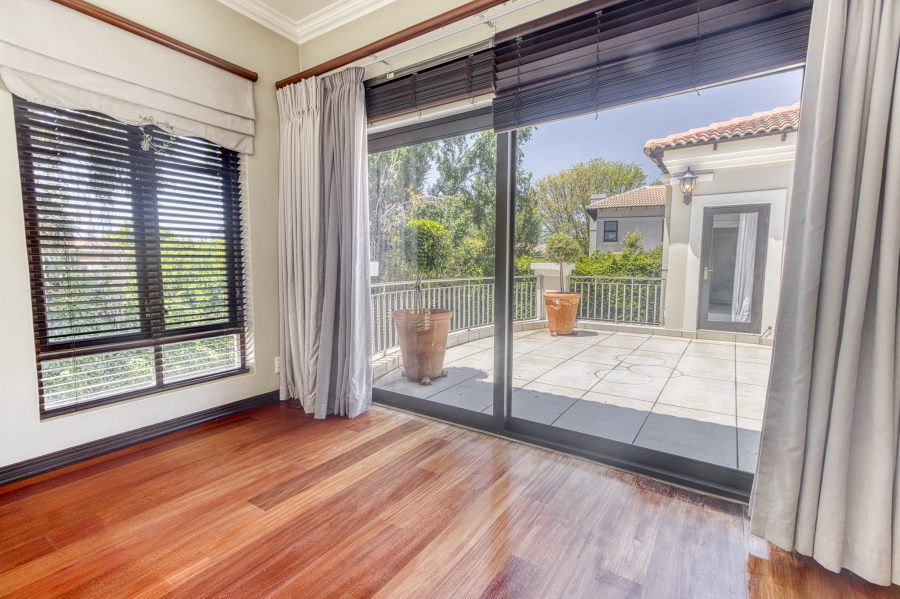 4 Bedroom Property for Sale in Cedar Lakes Gauteng