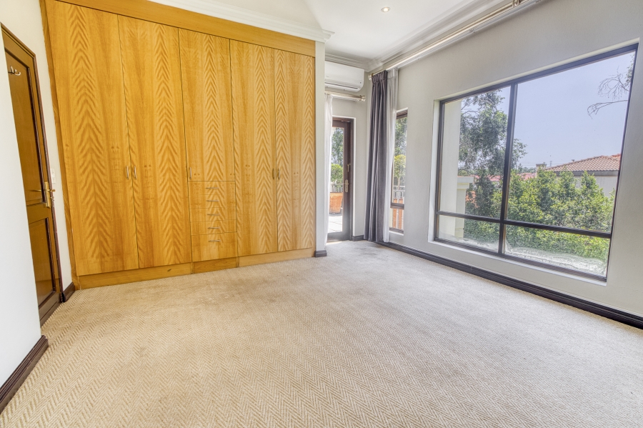 4 Bedroom Property for Sale in Cedar Lakes Gauteng