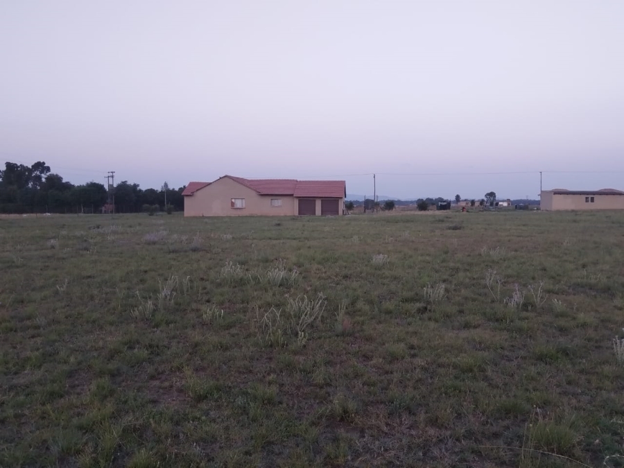 5 Bedroom Property for Sale in Vosterpark Gauteng