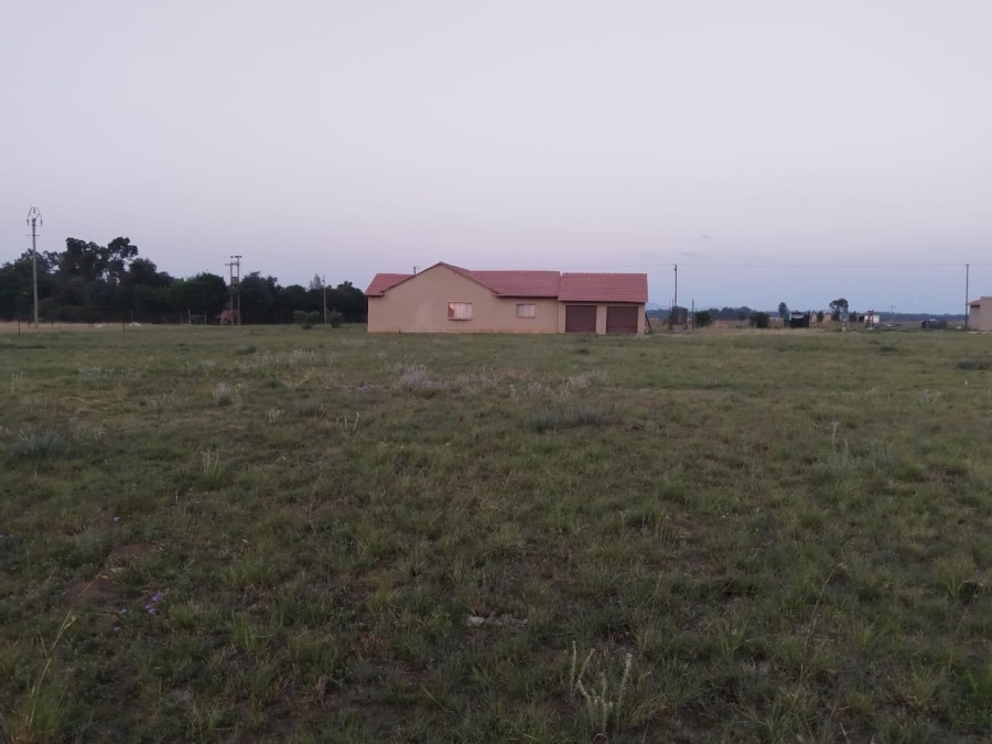 5 Bedroom Property for Sale in Vosterpark Gauteng