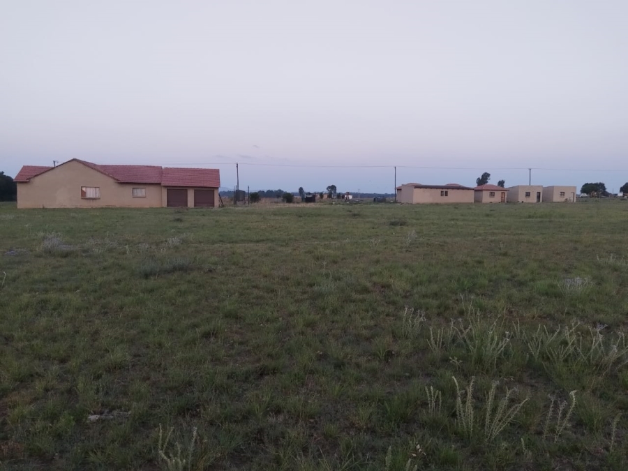 5 Bedroom Property for Sale in Vosterpark Gauteng