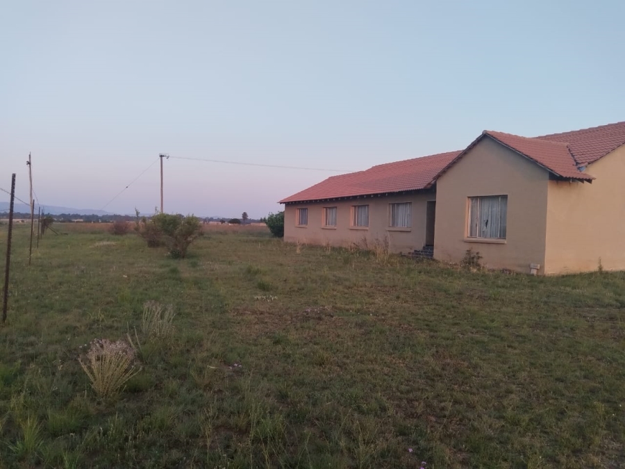 5 Bedroom Property for Sale in Vosterpark Gauteng