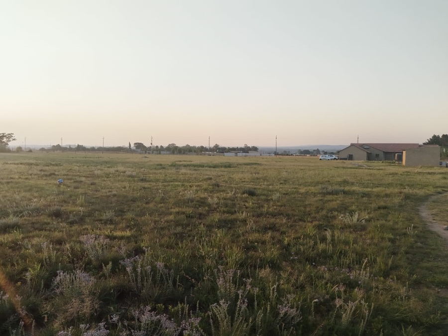 5 Bedroom Property for Sale in Vosterpark Gauteng