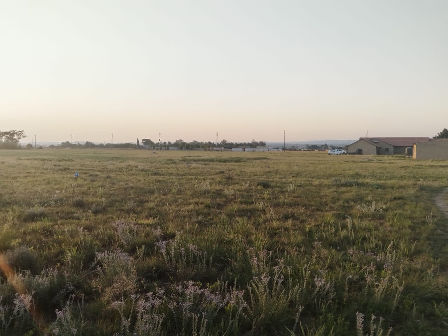 5 Bedroom Property for Sale in Vosterpark Gauteng