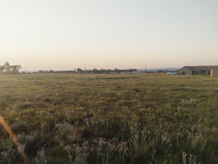 5 Bedroom Property for Sale in Vosterpark Gauteng