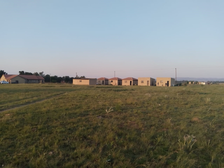 5 Bedroom Property for Sale in Vosterpark Gauteng