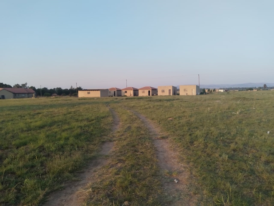 5 Bedroom Property for Sale in Vosterpark Gauteng