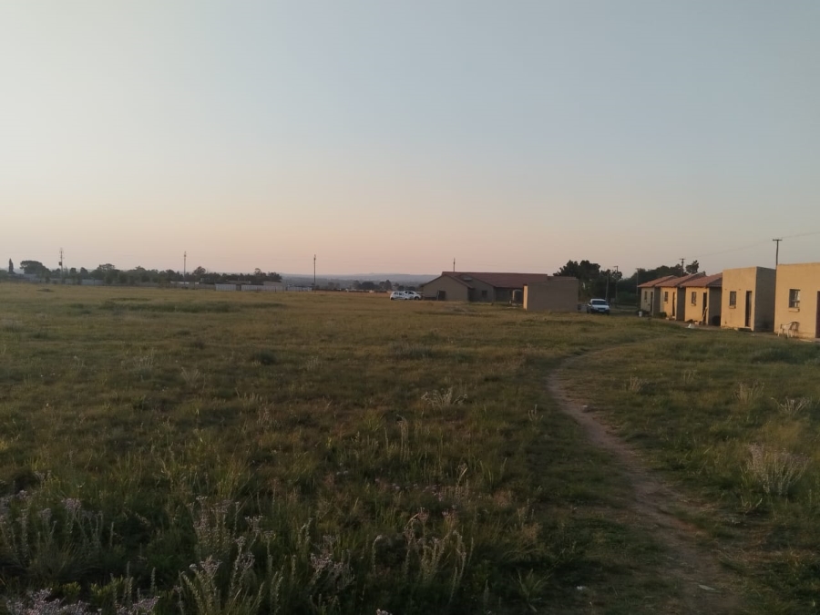 5 Bedroom Property for Sale in Vosterpark Gauteng