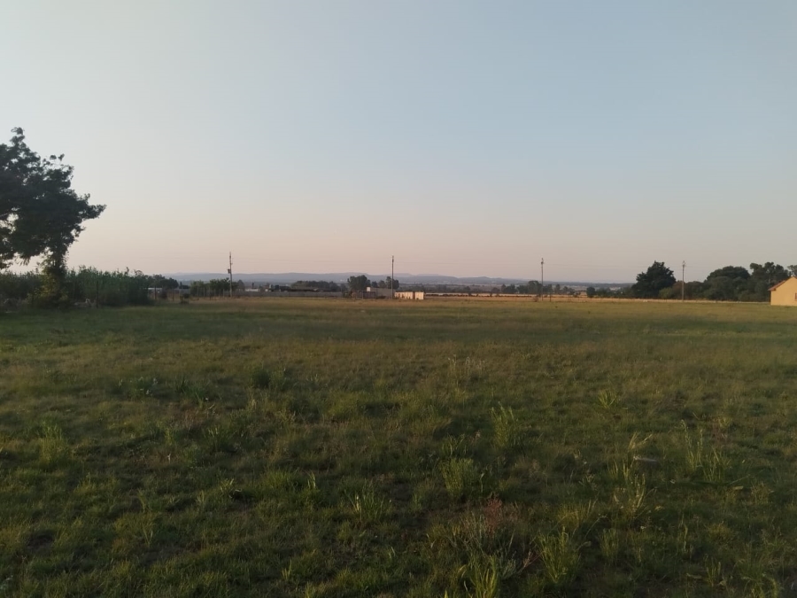 5 Bedroom Property for Sale in Vosterpark Gauteng