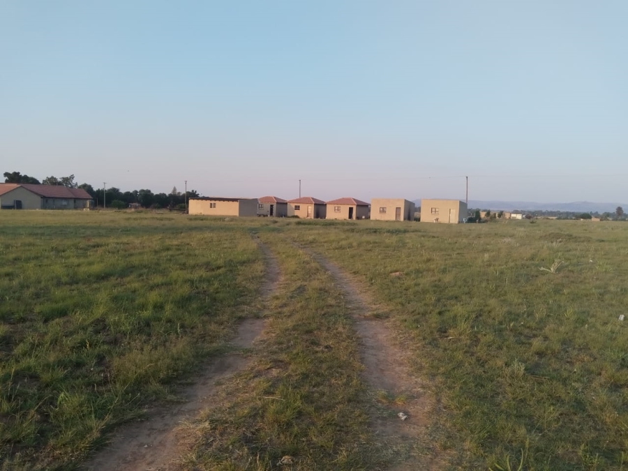 5 Bedroom Property for Sale in Vosterpark Gauteng