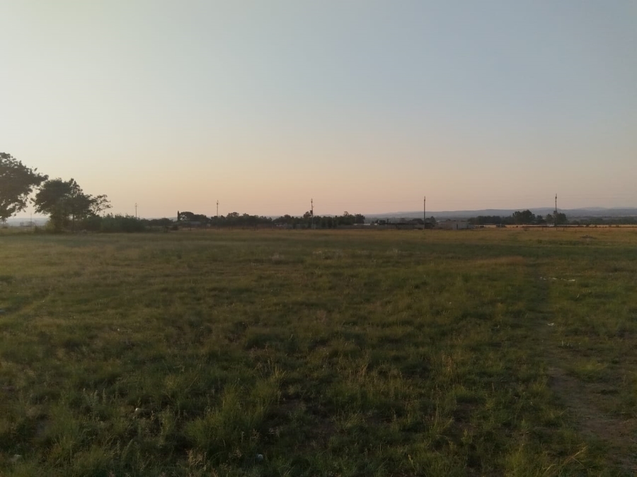 5 Bedroom Property for Sale in Vosterpark Gauteng