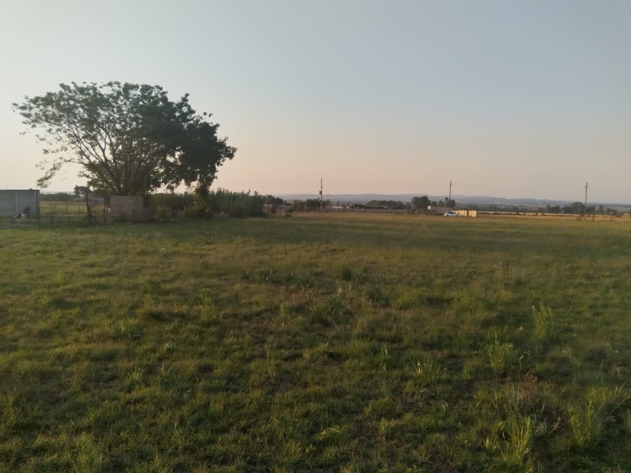 5 Bedroom Property for Sale in Vosterpark Gauteng