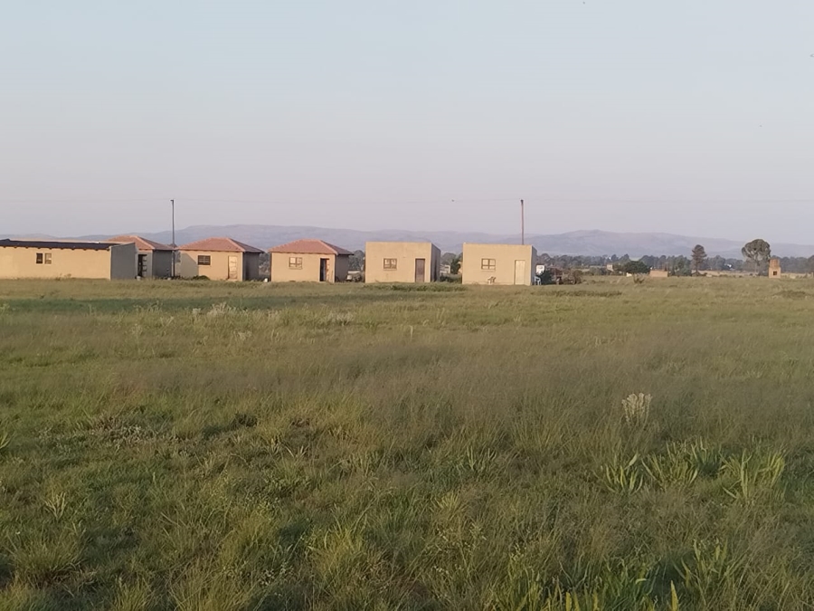 5 Bedroom Property for Sale in Vosterpark Gauteng