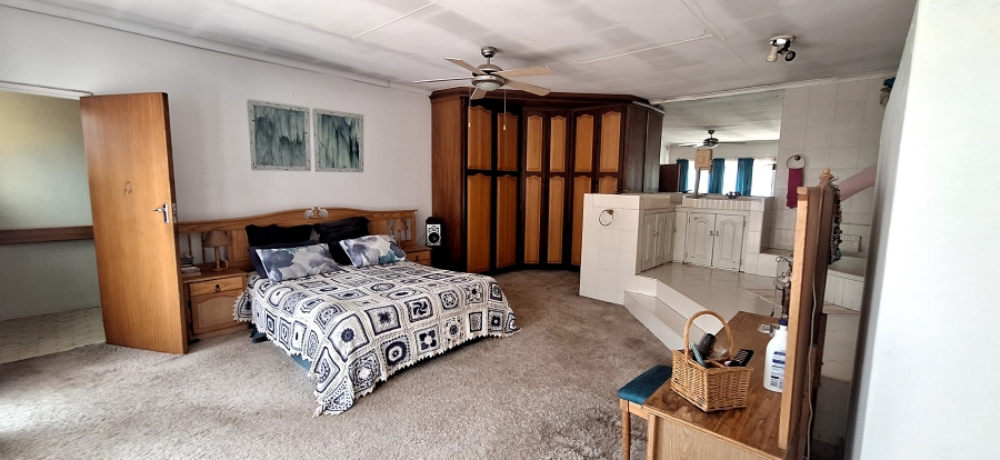 5 Bedroom Property for Sale in Murrayfield Gauteng