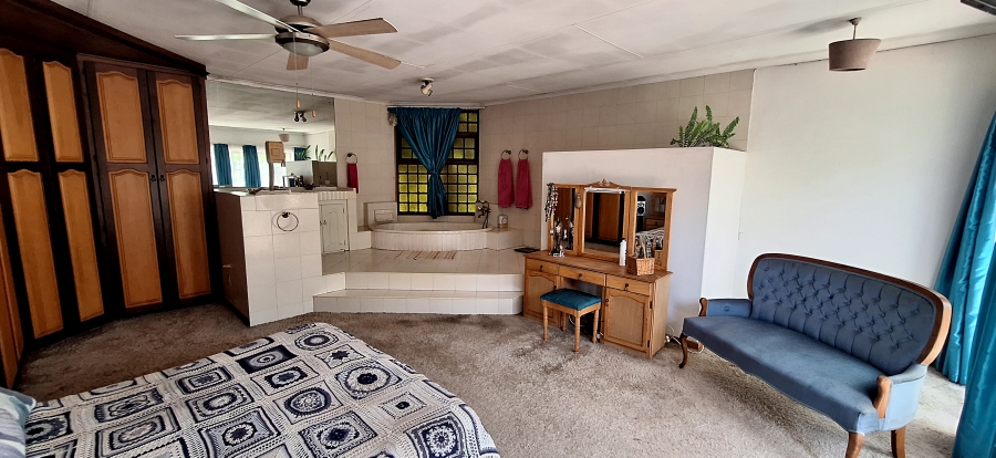 5 Bedroom Property for Sale in Murrayfield Gauteng