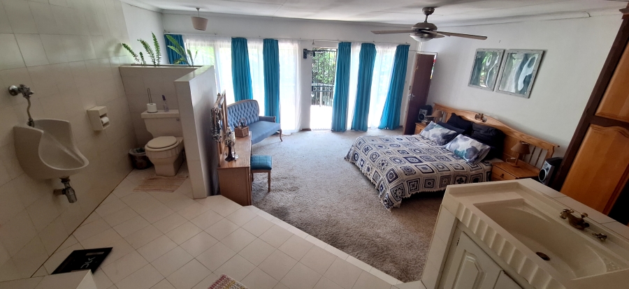 5 Bedroom Property for Sale in Murrayfield Gauteng