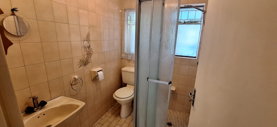 5 Bedroom Property for Sale in Murrayfield Gauteng