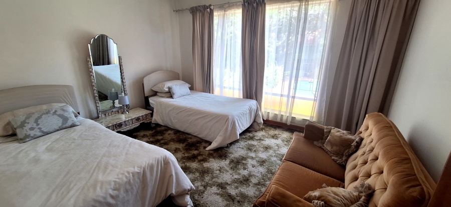 5 Bedroom Property for Sale in Murrayfield Gauteng