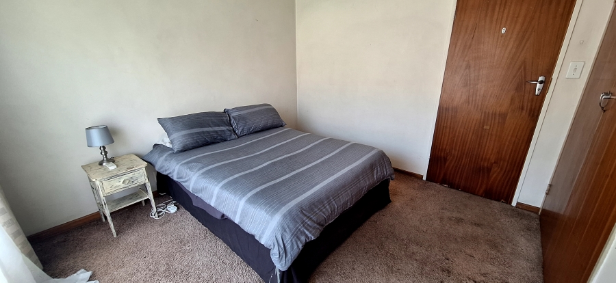 5 Bedroom Property for Sale in Murrayfield Gauteng