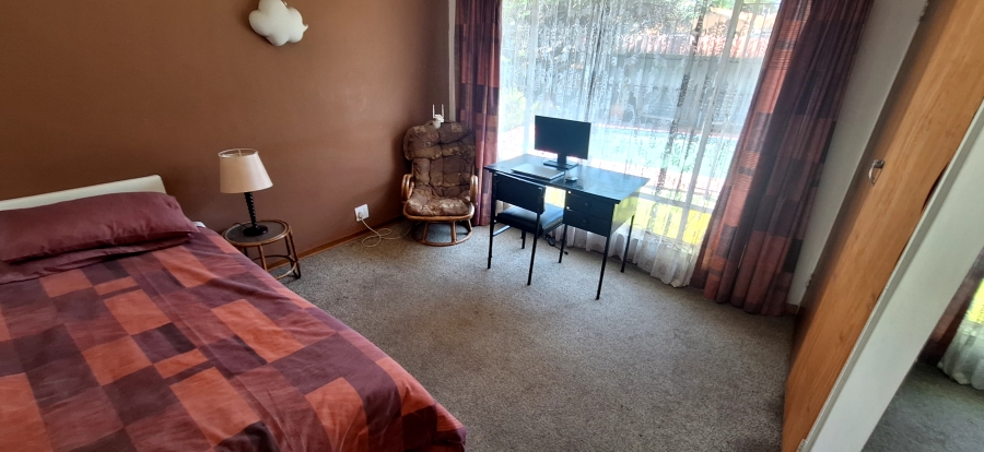 5 Bedroom Property for Sale in Murrayfield Gauteng