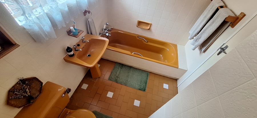 5 Bedroom Property for Sale in Murrayfield Gauteng