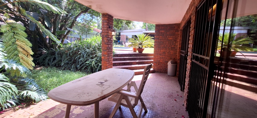 5 Bedroom Property for Sale in Murrayfield Gauteng