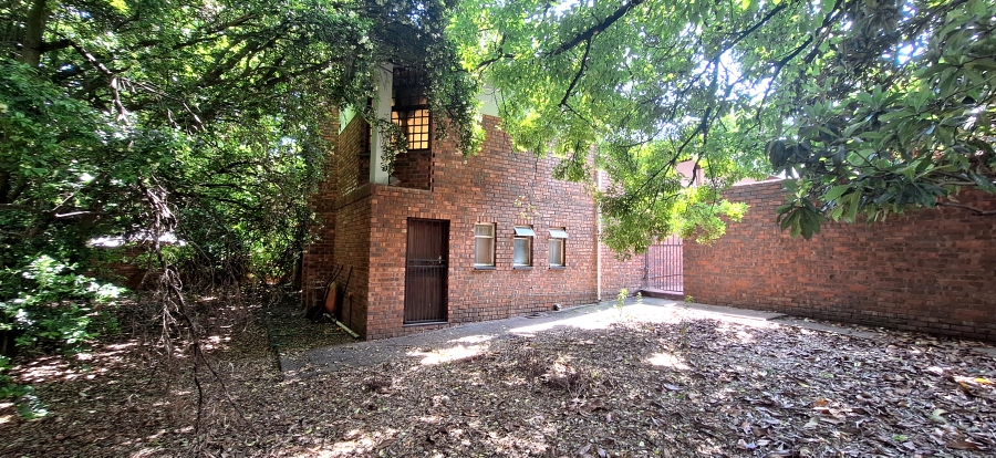 5 Bedroom Property for Sale in Murrayfield Gauteng