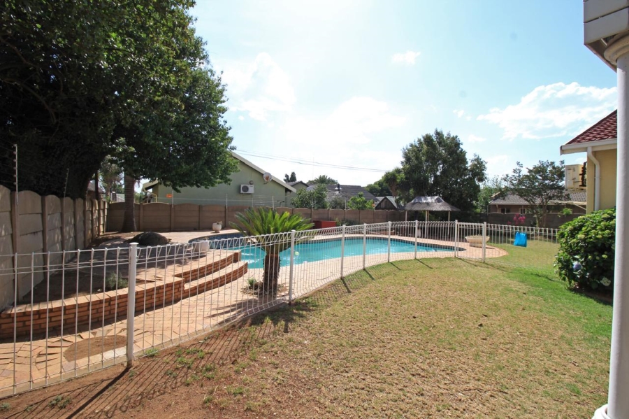 4 Bedroom Property for Sale in Freeway Park Gauteng