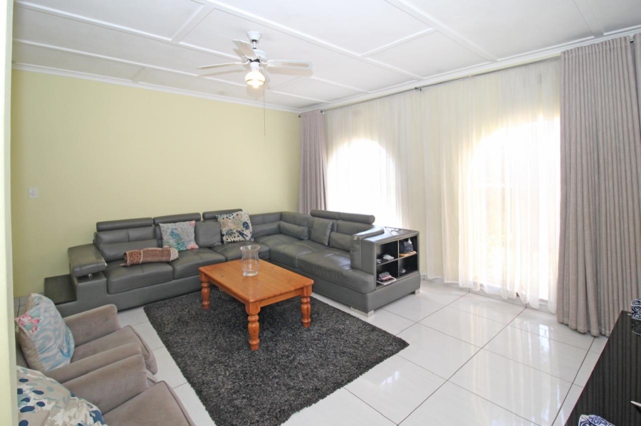 4 Bedroom Property for Sale in Freeway Park Gauteng